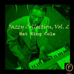 Jazzy Collection, Vol. 2