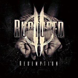 Redemption