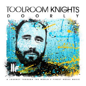 Toolroom Knights