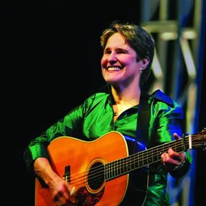 Avatar for Debbie Friedman