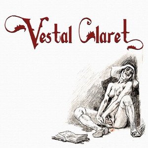 Virgin Blood