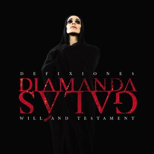 Defixiones - Will and Testament