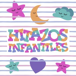 Hitazos Infantiles