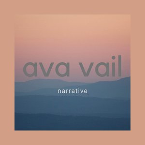 Narrative