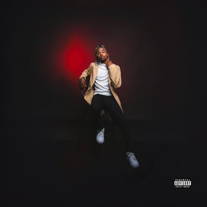 CLUB KEN (VIP Edition)