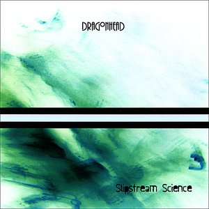 Slipstream Science