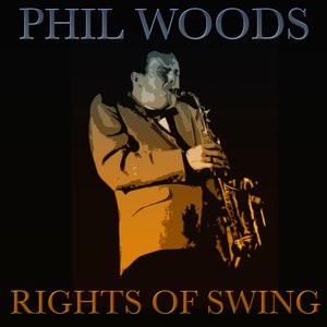 Rights of Swing (Original Album - Digitally Remastered)