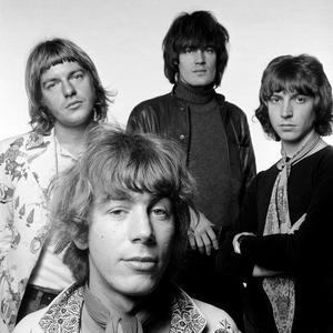 Soft Machine