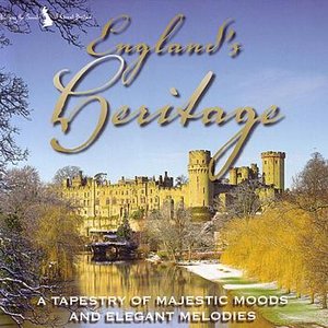 England's Heritatge