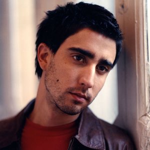 Avatar de Alex Ubago