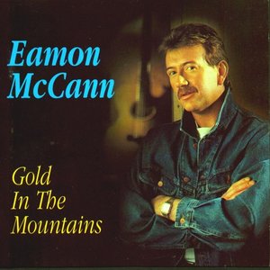 Image for 'Eamon McCann'