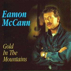 “Eamon McCann”的封面