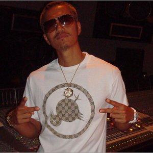 Avatar for Atsushi From Exile