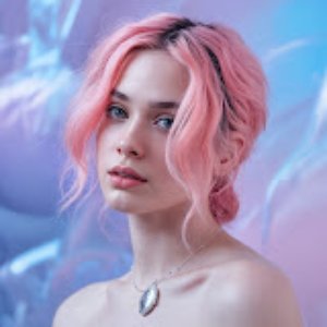 Avatar di Siajabajka