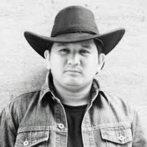 Jules Rancher 的头像