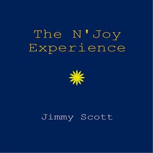 The N'joy Experience