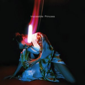 Impossible Princess (bonus disc)