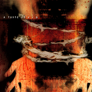 Tapping The Vein - A Taste Of Sin - Zortam Music