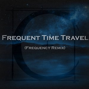 Frequent Time Travel