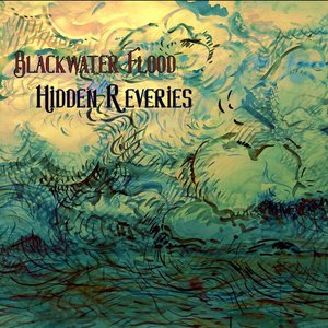 Hidden Reveries