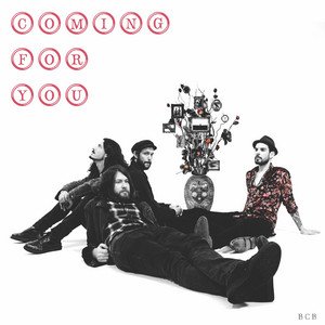 Coming For You - Single