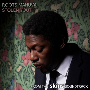 Roots Manuva - Stolen Youth - Zortam Music