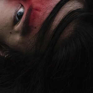 Noise and Cries 굉음과 울음 [Explicit]