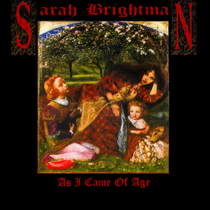 Gerome Ragni - As I Came Of Age - Zortam Music