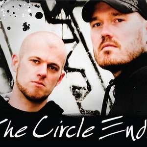 Avatar for The Circle Ends