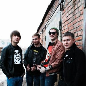 Возможно Все! 的头像