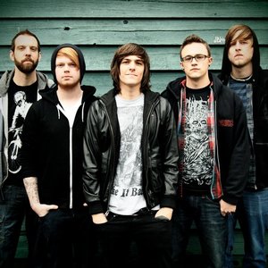 Take The Earth Beneath Us 的头像