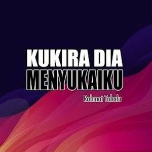 Kukira Dia Mencintaiku