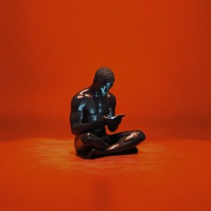 I Got to Lose (You) - Single