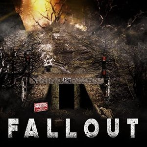 Fallout