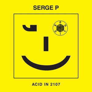 Acid In 2107