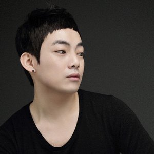 Avatar for 김길중