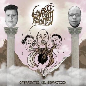 Catafratti Nel Sibaritico