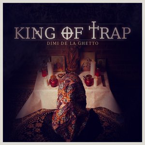 King of Trap
