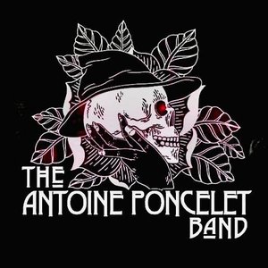 The Antoine Poncelet Band 的头像