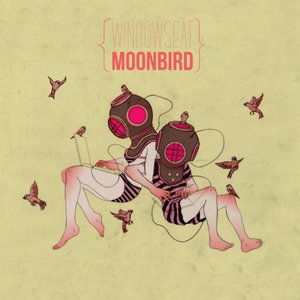 Moonbird