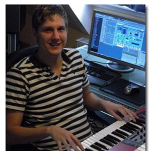 Avatar for Andre Neumann