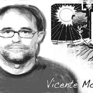 Image for 'Vicente Monera'