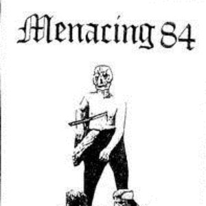 Menacing '84 的头像