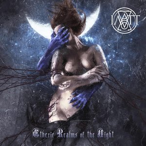 Etheric Realms of the Night