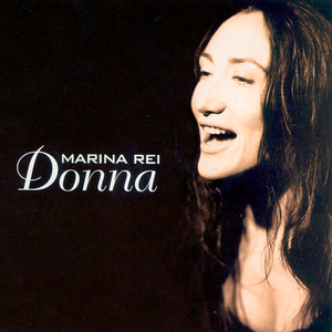 Marina Rei - Marina Rei - Primavera Lyrics - Zortam Music
