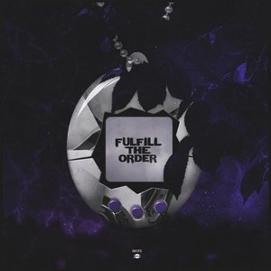 Fulfill the Order