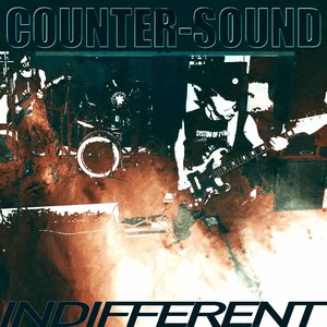 Indifferent