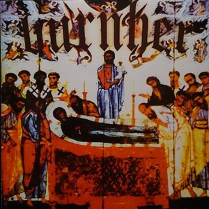 Volume One