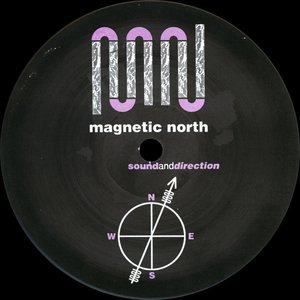 Neon EP