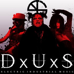 Avatar for DxUxS